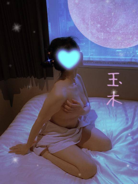 こんばんは☆玉木です♪