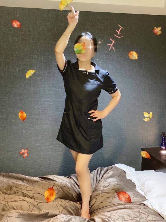 出勤いたしました♪♪