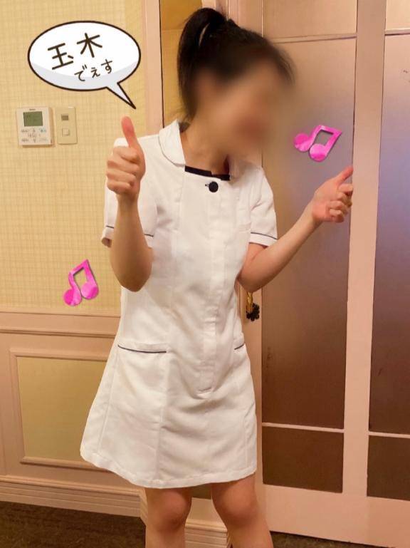 ご予約ありがとうございます♪