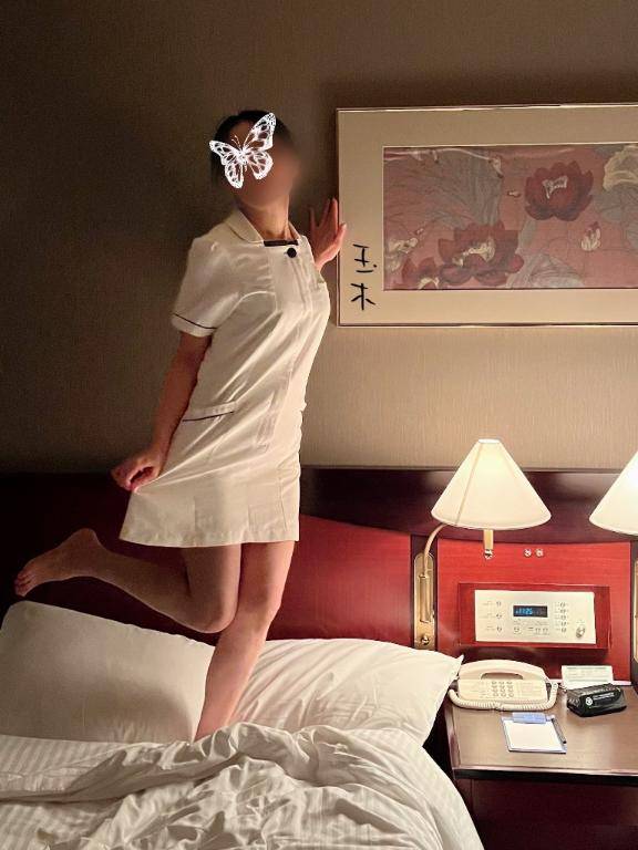 出勤いたしました♪♪