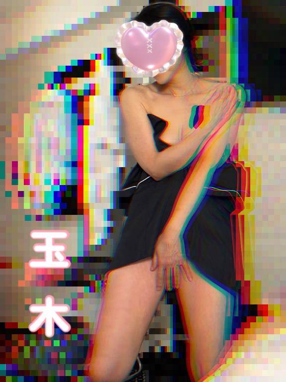 こんばんは☆玉木です♪