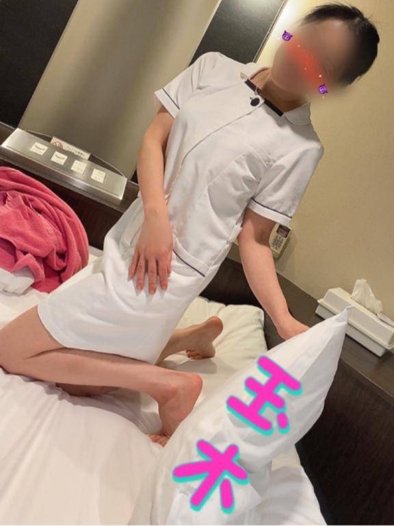 出勤いたしました♪♪