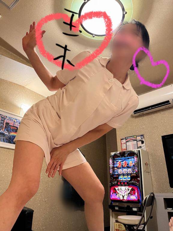 出勤いたしました♪♪