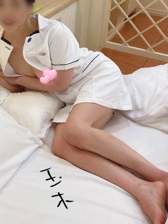 出勤いたしました♪♪