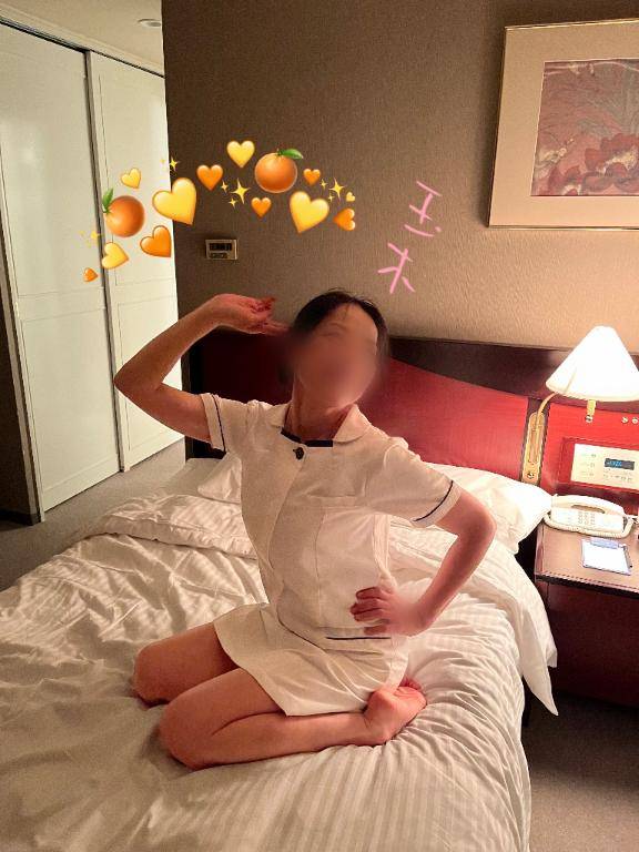 出勤いたしました♪♪