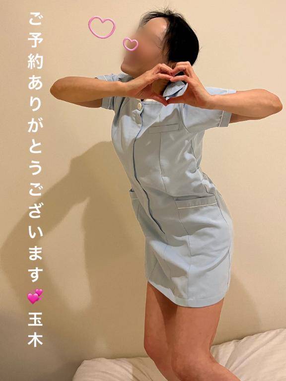 ご新規さま☆ご予約ありがとうございます♪