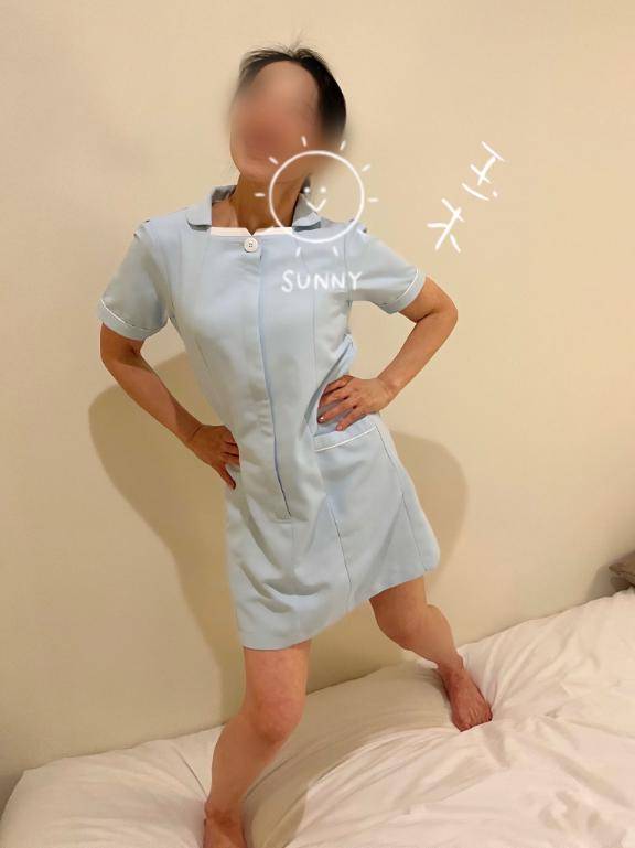 出勤いたしました♪♪