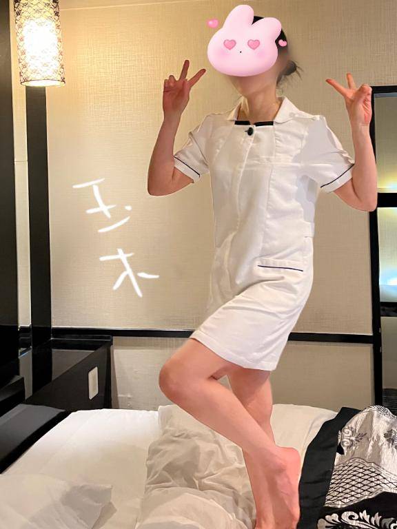 出勤いたしました♪♪