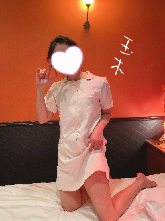 出勤いたしました♪♪