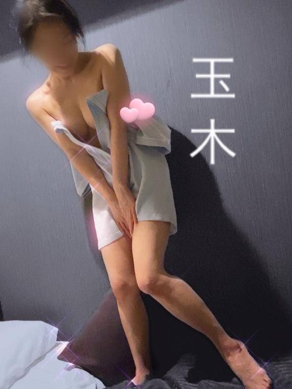 こんばんは☆玉木です♪