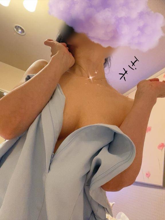 こんばんは☆玉木です♪