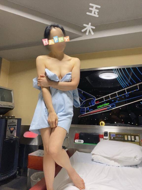 こんばんは☆玉木です♪