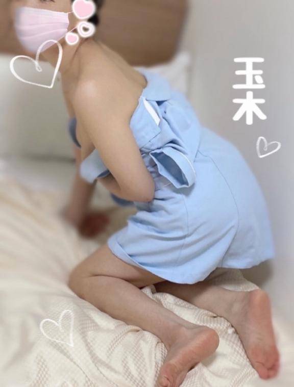 暖かくなさってますか♪