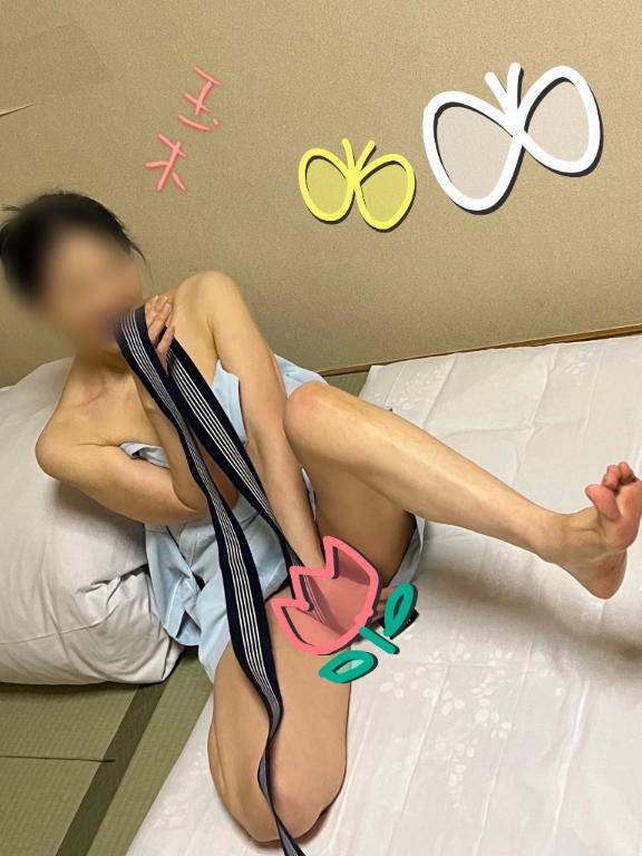 出勤いたしました♪♪