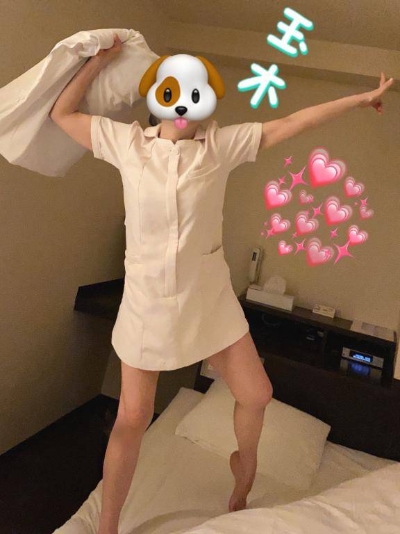 出勤いたしました♪♪