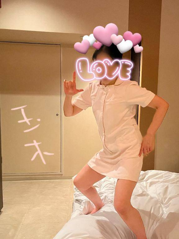 出勤いたしました♪♪