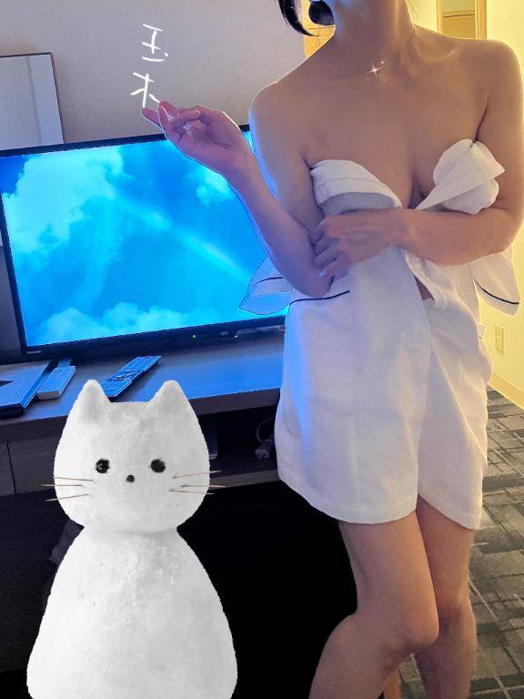 出勤いたしました♪♪