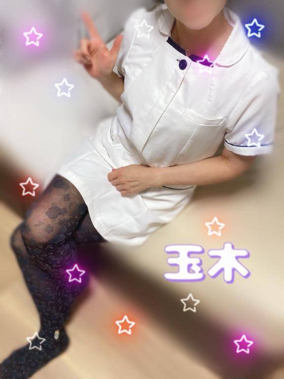 出勤いたしました♪♪