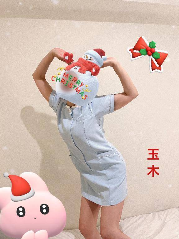 出勤いたしました♪♪