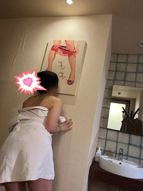 出勤いたしました♪♪