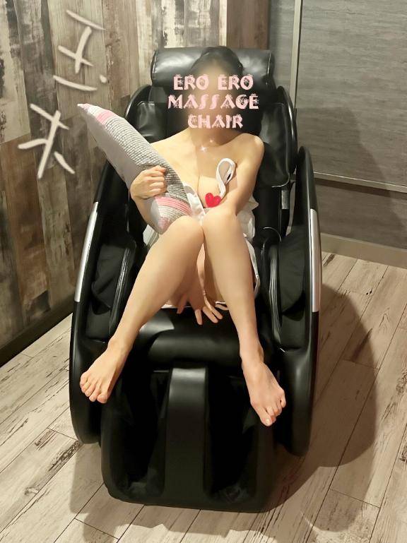 楽しい大晦日♪