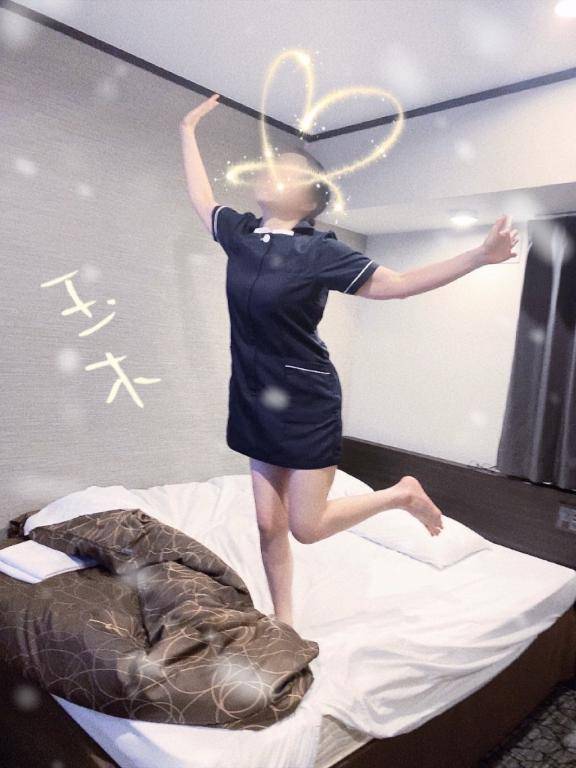 出勤いたしました♪♪