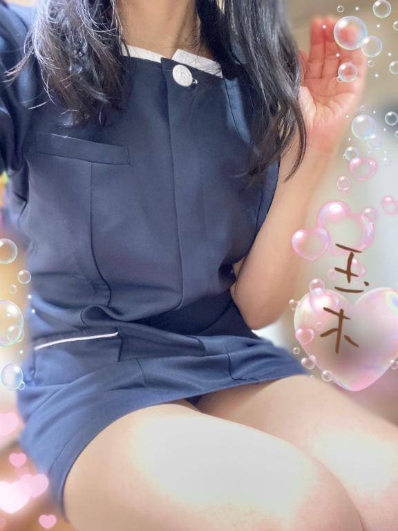 出勤いたしました♪♪