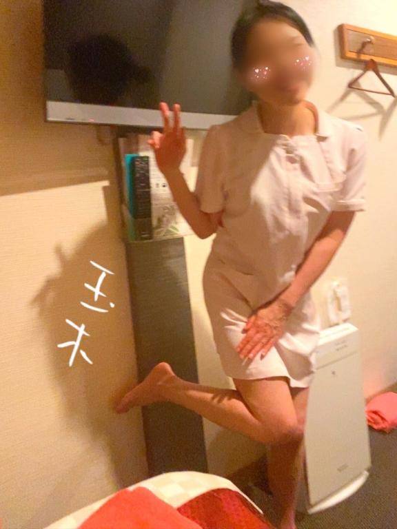 出勤いたしました♪♪