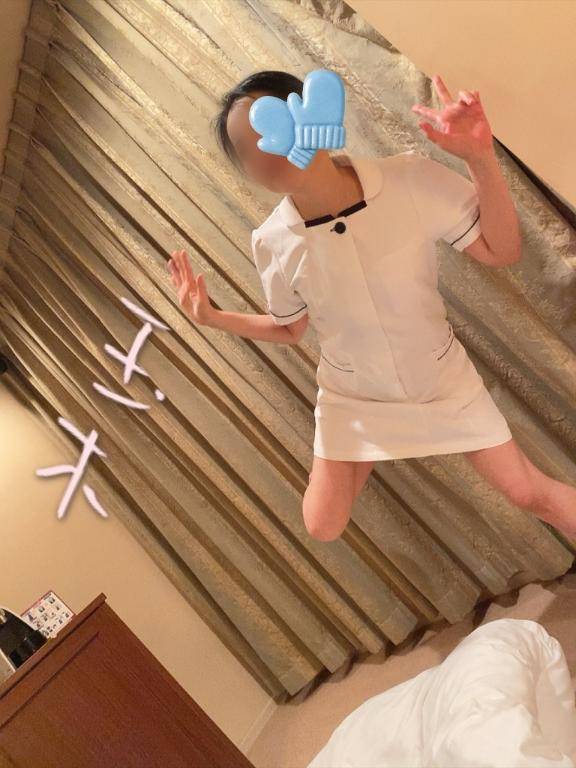 出勤いたしました♪♪