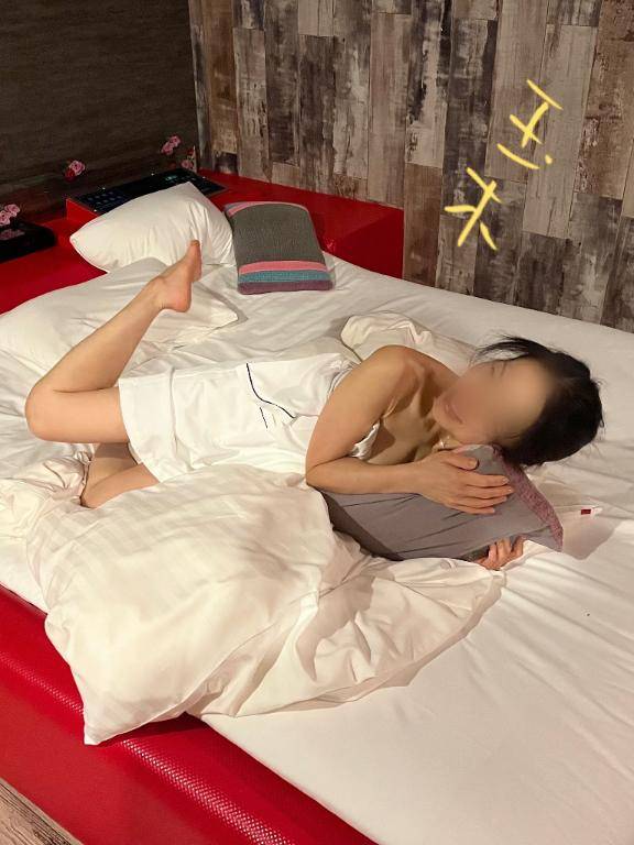 こんばんは☆玉木です♪