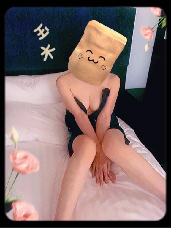 こんばんは☆玉木です♪