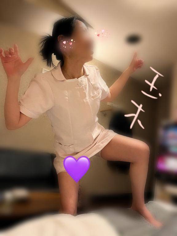 出勤いたしました♪♪