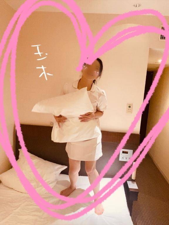 出勤いたしました♪♪