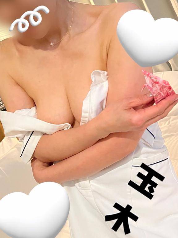 こんばんは☆玉木です♪