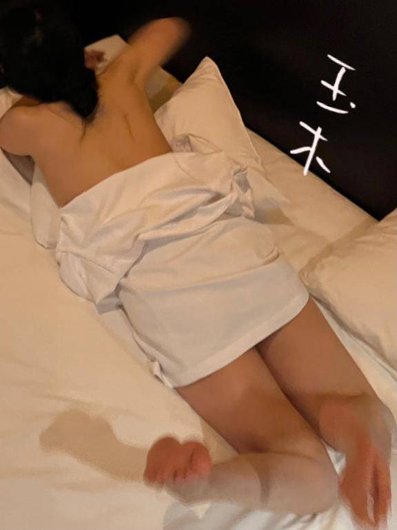 こんばんは☆玉木です♪