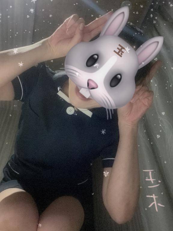 出勤いたしました♪♪