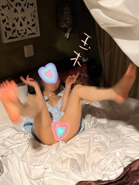 こんばんは☆玉木です♪