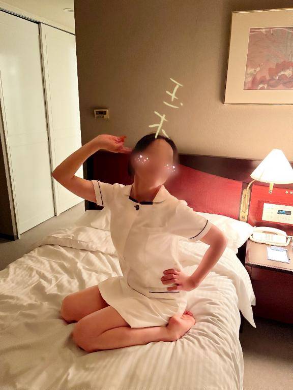 出勤いたしました♪♪