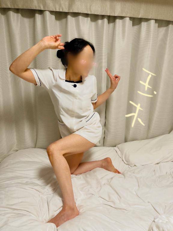 出勤いたしました♪♪