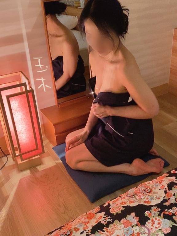 リフレッシュ♪