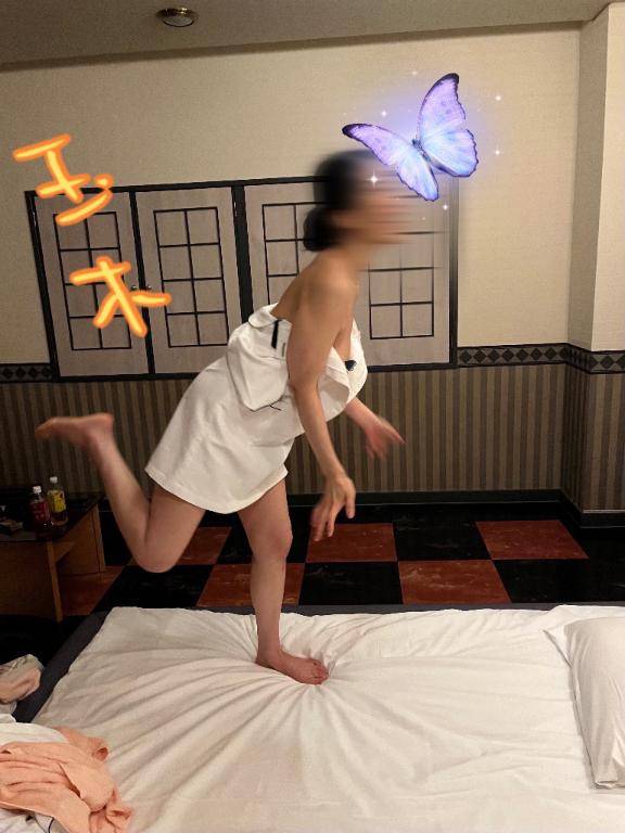 出勤いたしました♪♪