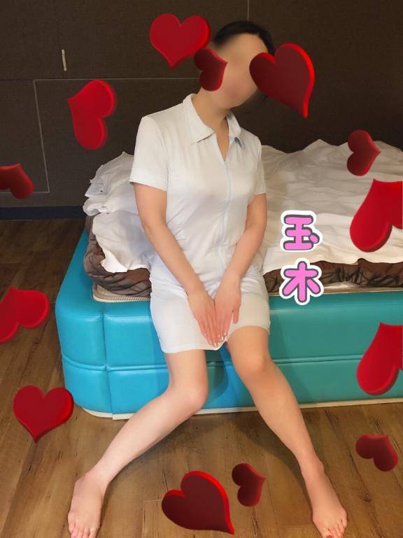 出勤いたしました♪♪