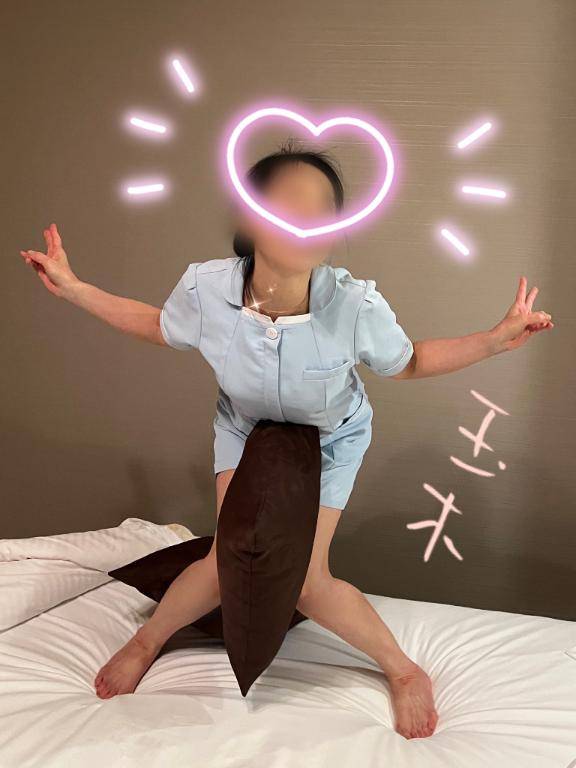 出勤いたしました♪♪