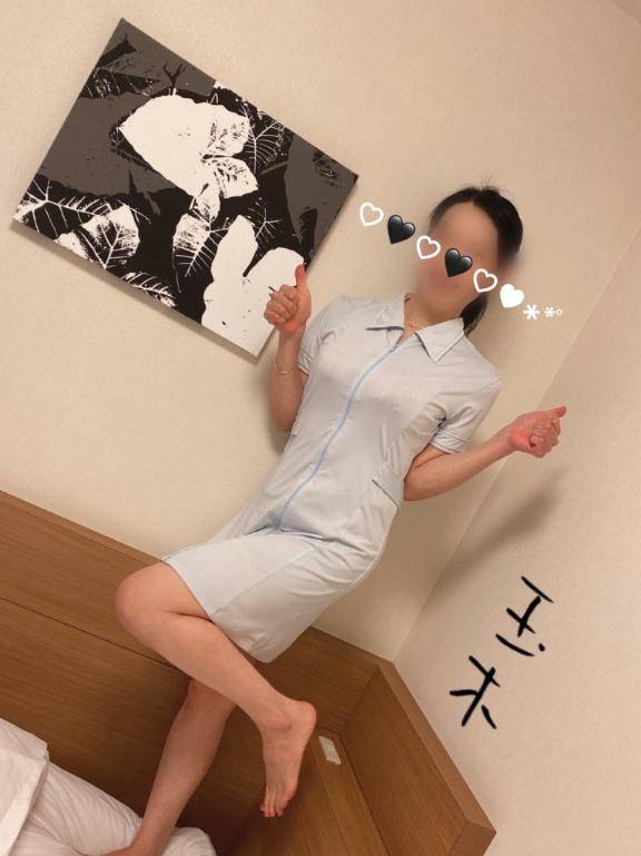 出勤いたしました♪♪