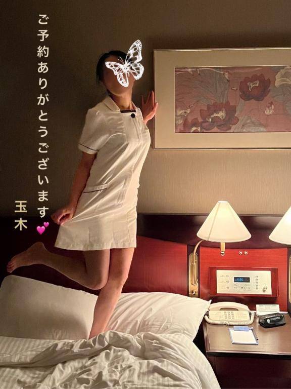 ご新規さま☆ご予約ありがとうございます♪