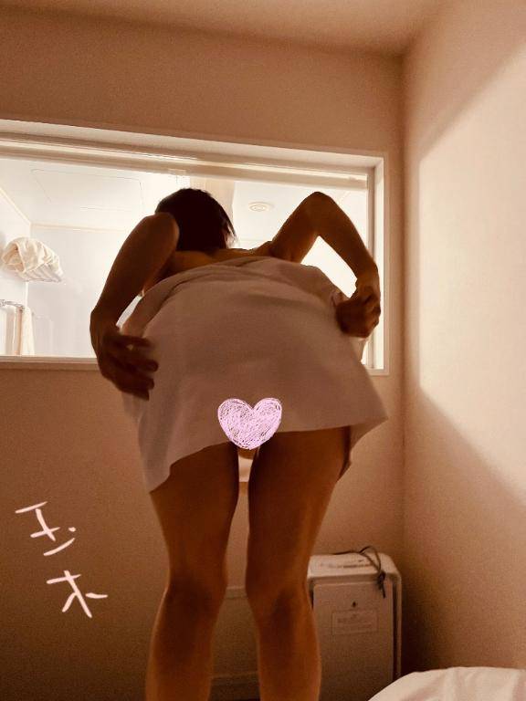 出勤いたしました♪♪