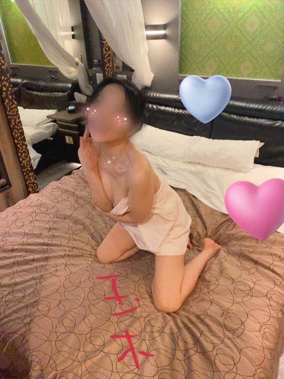 楽しくイキヌキ♪