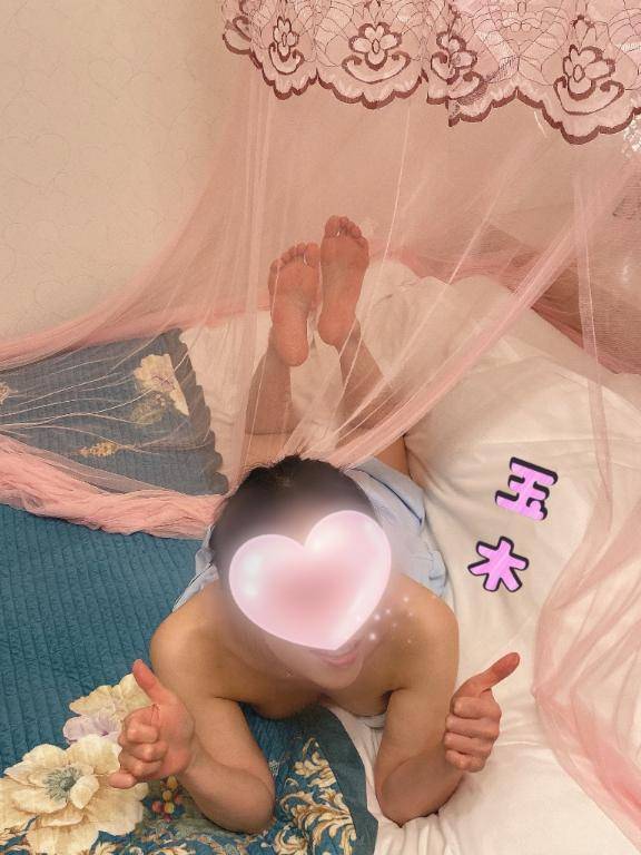 出勤いたしました♪♪