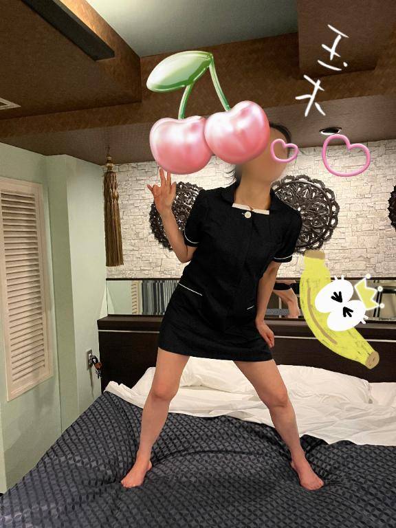 出勤いたしました♪♪