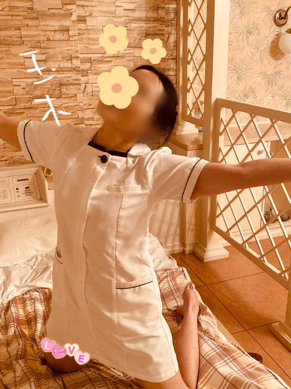 出勤いたしました♪♪